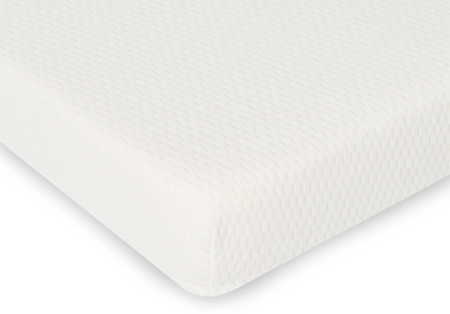 memory foam replacement sofa bed mattress