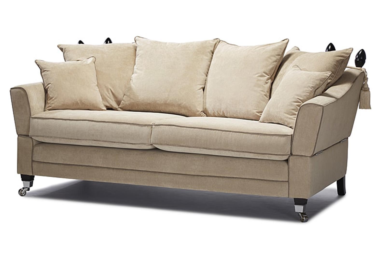 Knole Sofa