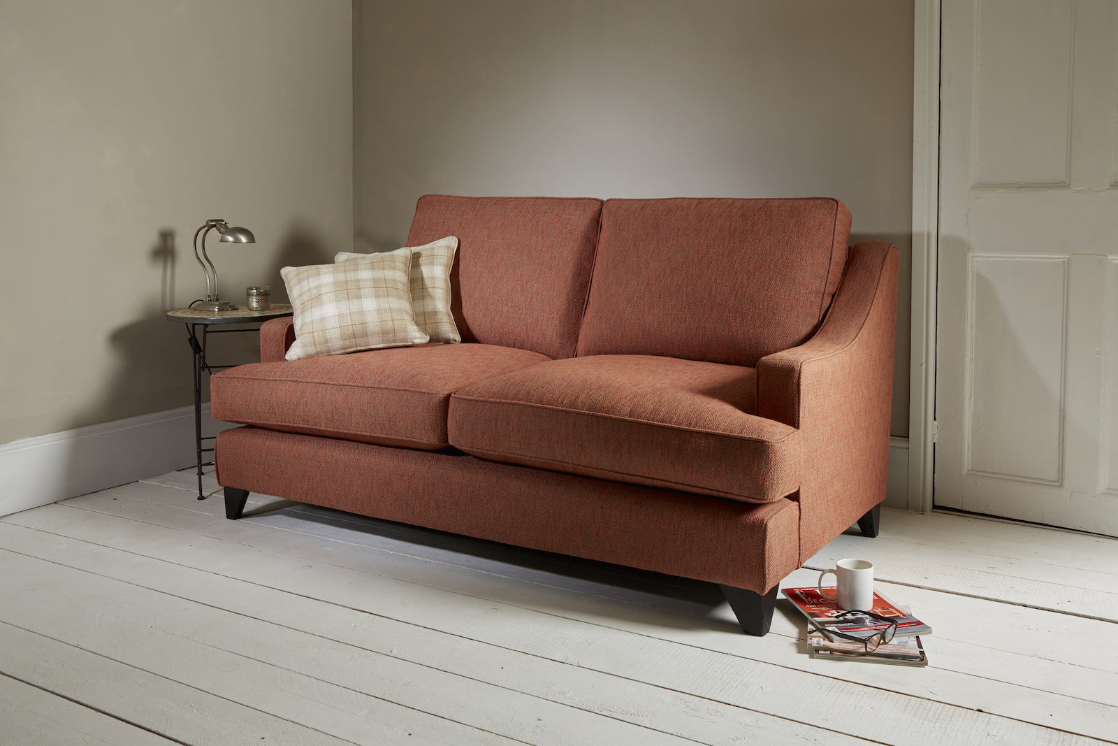 Marlow Sofa