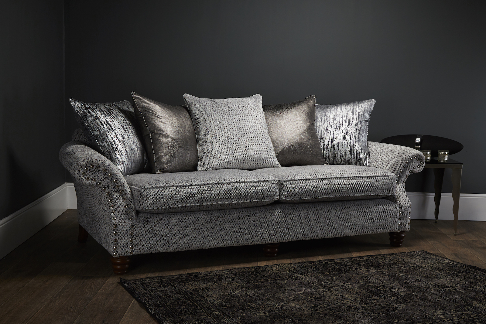 Windsor Sofa