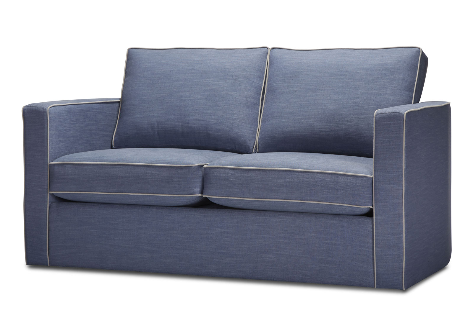 Kensington Sofa bed