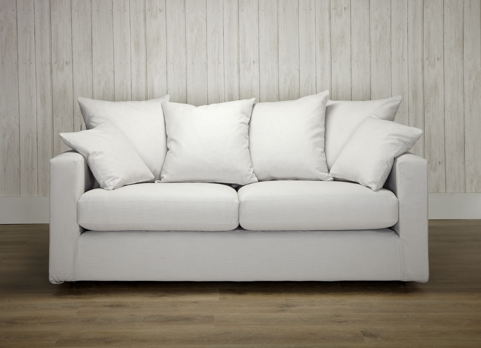 Valetta Sofa