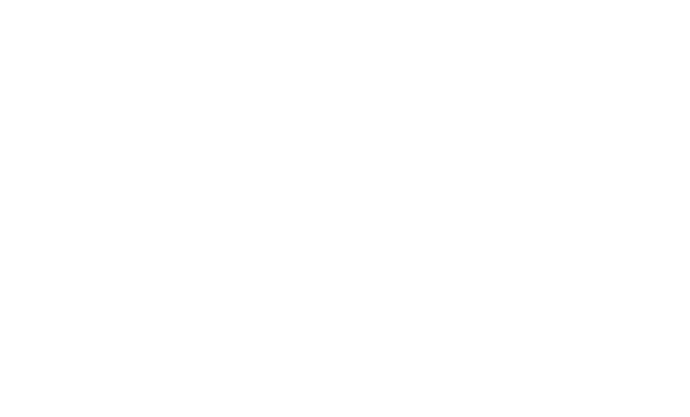 sofabulous sofa smith
