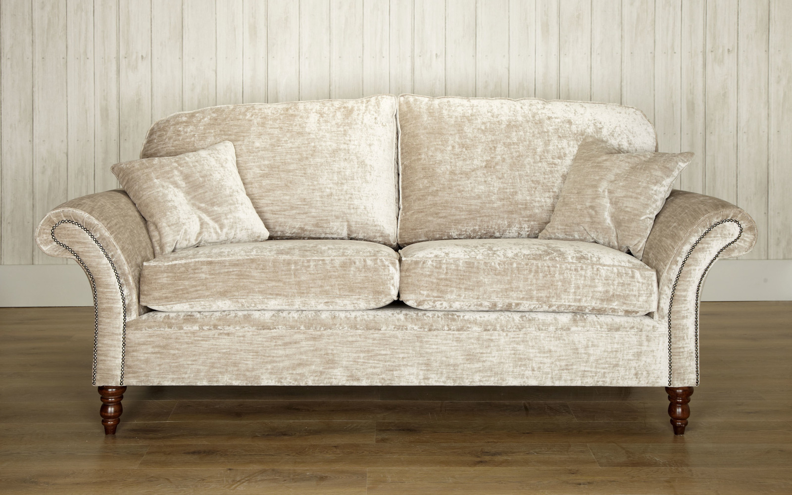 Versailles Sofa