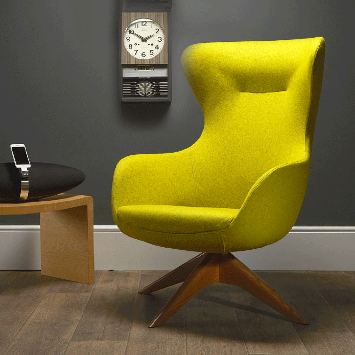 occasional-chairs-category-image