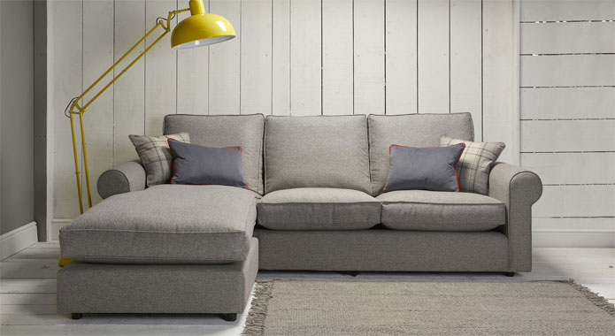corner-sofa-category-image