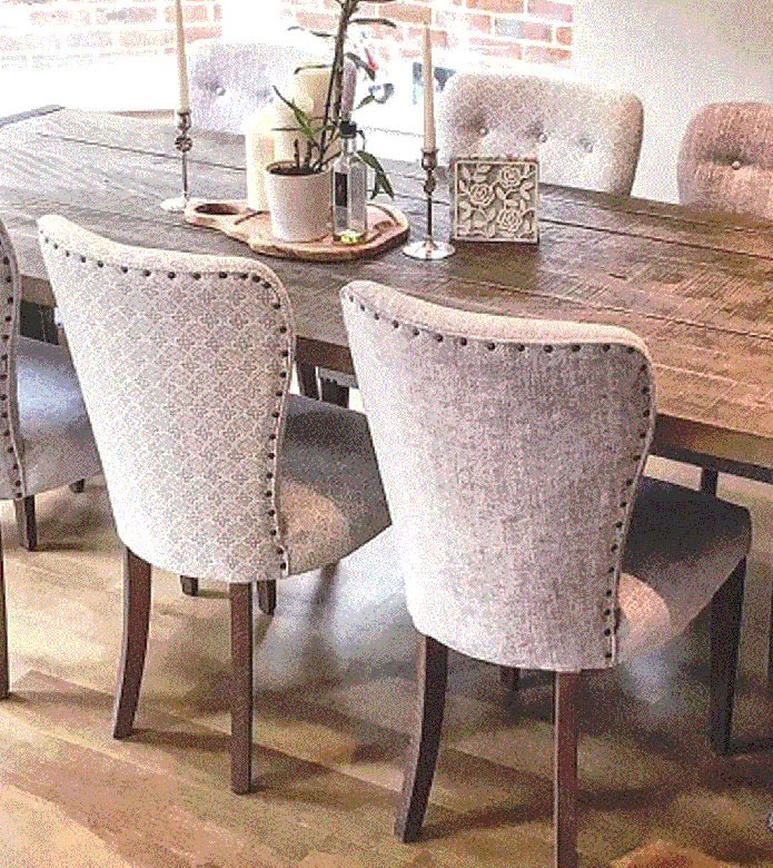 dining-chairs-category-image