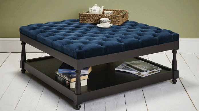 footstools-catergory-image