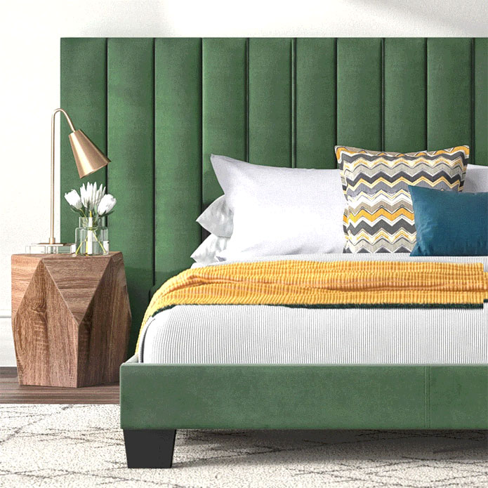 headboard-category-image