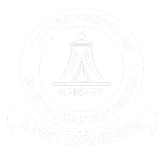 The Association of Master Upholsterers and Sofa Furnishers Crest Logo Sofas & sofa beds Handcrafted Furniture made in England  Sofas & sofa beds with a lifetime guarantee