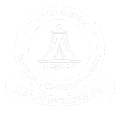The Association of Master Upholsterers and Sofa Furnishers Crest Logo Sofas & sofa beds Handcrafted Furniture made in England Sofas & sofa beds with a lifetime guarantee