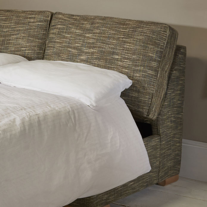 sofabed-category-image